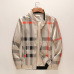 1Burberry Jackets for Men #9123378