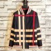3Burberry Jackets for Men #99116671