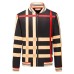 1Burberry Jackets for Men #99116671