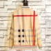 12Burberry Jackets for Men #99116672