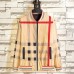 13Burberry Jackets for Men #99116672