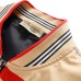 3Burberry Jackets for Men #99116672