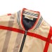 10Burberry Jackets for Men #99116672