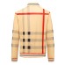 11Burberry Jackets for Men #99116672
