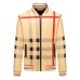 1Burberry Jackets for Men #99116672