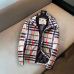 3Burberry Jackets for Men #99899741