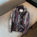 4Burberry Jackets for Men #99899741