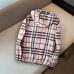 5Burberry Jackets for Men #99899741