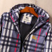 6Burberry Jackets for Men #99899741