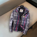 1Burberry Jackets for Men #99899741