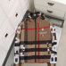 1Burberry Jackets for Men #999901056