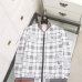 1Burberry Jackets for Men #999901061