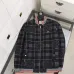 1Burberry Jackets for Men #999901062