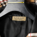 13Burberry Jackets for Men #999901931