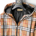 14Burberry Jackets for Men #999901931
