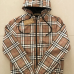 15Burberry Jackets for Men #999901931
