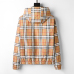 16Burberry Jackets for Men #999901931