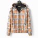 17Burberry Jackets for Men #999901931