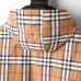 5Burberry Jackets for Men #999901931