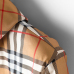 10Burberry Jackets for Men #999901931