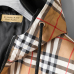 11Burberry Jackets for Men #999901931
