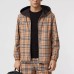 1Burberry Jackets for Men #999901931