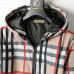 12Burberry Jackets for Men #999901932