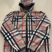 13Burberry Jackets for Men #999901932