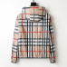 14Burberry Jackets for Men #999901932