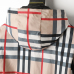 3Burberry Jackets for Men #999901932