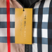 4Burberry Jackets for Men #999901932