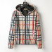 1Burberry Jackets for Men #999901932