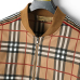 13Burberry Jackets for Men #999901933