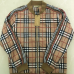 14Burberry Jackets for Men #999901933
