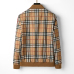 15Burberry Jackets for Men #999901933