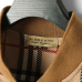 8Burberry Jackets for Men #999901933
