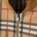 9Burberry Jackets for Men #999901933