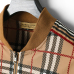 10Burberry Jackets for Men #999901933