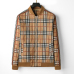 1Burberry Jackets for Men #999901933