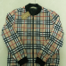 13Burberry Jackets for Men #999901934