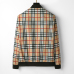 14Burberry Jackets for Men #999901934
