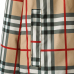 6Burberry Jackets for Men #999901934