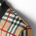 10Burberry Jackets for Men #999901934