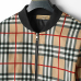 11Burberry Jackets for Men #999901934