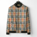 1Burberry Jackets for Men #999901934