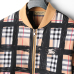 13Burberry Jackets for Men #999901935