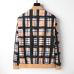 15Burberry Jackets for Men #999901935