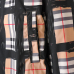 6Burberry Jackets for Men #999901935