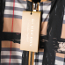 8Burberry Jackets for Men #999901935