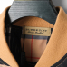 10Burberry Jackets for Men #999901935